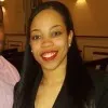 De’Ocia McLean