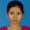 Chenchu Lakshmi Nagam