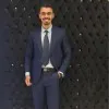 Mohamad Alhosainy