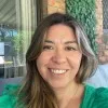 angelica venegas olivares