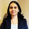 Sandhya Unnikrishnan