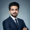 Malik Usman Raza