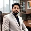 MOHAMMED KHAJA MOIZUDDIN