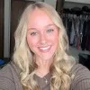Carissa McCullough
