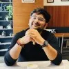 Aryan Bhatt