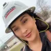 Daniela Valdez