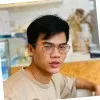 Zhang Qiang