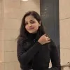 Saumya Madan
