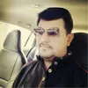 PRADEEP Sharma