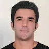 Pedram pourhosaini