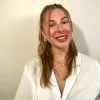 Elizabeth Frechette