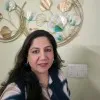 Ruchika Rastogi