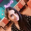Sanchita