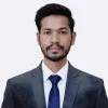 Mohammad Safin Mansuri
