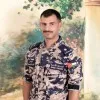 Qutaiba Khamaiseh
