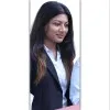 Princy Jain