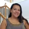 Mayra Herrera