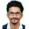 Chinmay Khedkar