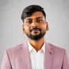 Sugavaneshwaran CS