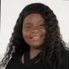 Azhia Middleton