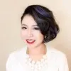 Isabella Ye