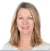 Susan Cooper
