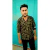 Kamran Akbar