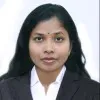 Dali Behera