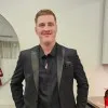 Declan Drennan