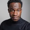 Mamadou Maikoke Traore