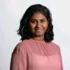Bhashini Mudalige