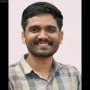 Nishikant Sanjay Patil