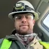 Cory Kerns