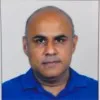 Puneet Bhatia