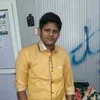 talib khan