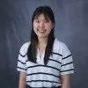 Hannah Yu
