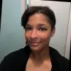 Leonna Crenshaw