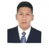 Nestor Rey Diaz Yllanes