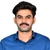 Misbah Mv