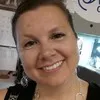 Renée Wilson
