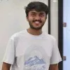 Alwin Thomas