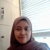Siti Nuryamah