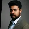 Ishan Dolui