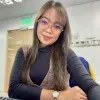 May Quevedo
