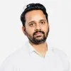 Atul Rai