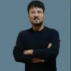Ayush Sharma