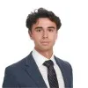Matteo Espinosa
