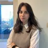 Ezgi Tekdoğan Özşirin