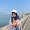 Rizqi Amalia Wakhid
