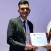 ganesh yadav